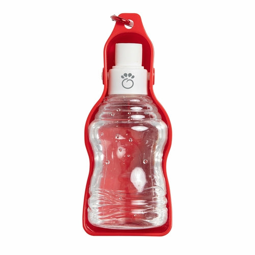 Water Bottle - Durable, BPA-Free, and Perfect for Hydration