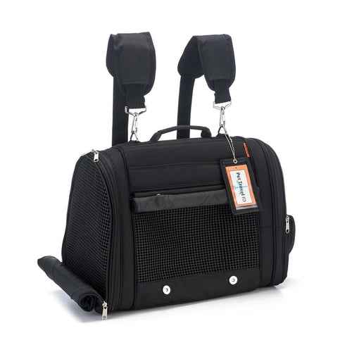 358 Hideaway™ Backpack - Pet Carrier