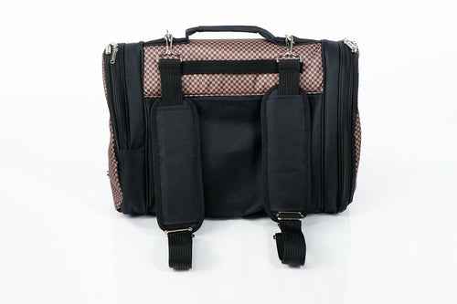 358 Hideaway™ Backpack - Pet Carrier