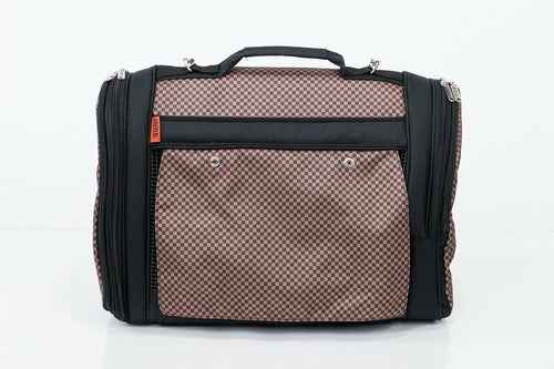 358 Hideaway™ Backpack - Pet Carrier