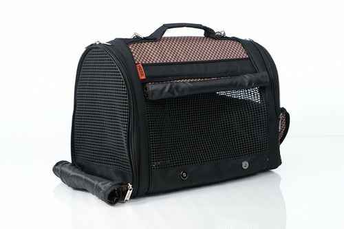 358 Hideaway™ Backpack - Pet Carrier