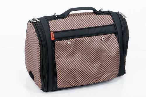358 Hideaway™ Backpack - Pet Carrier