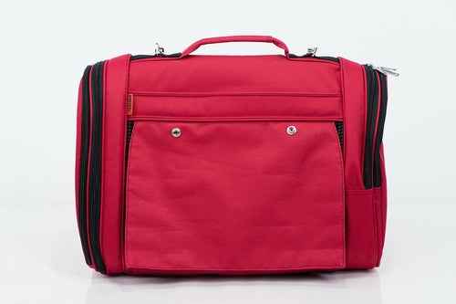 358 Hideaway™ Backpack - Pet Carrier