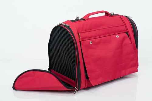 358 Hideaway™ Backpack - Pet Carrier
