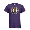 Womens Animated Logo-Personalize it with your dog!