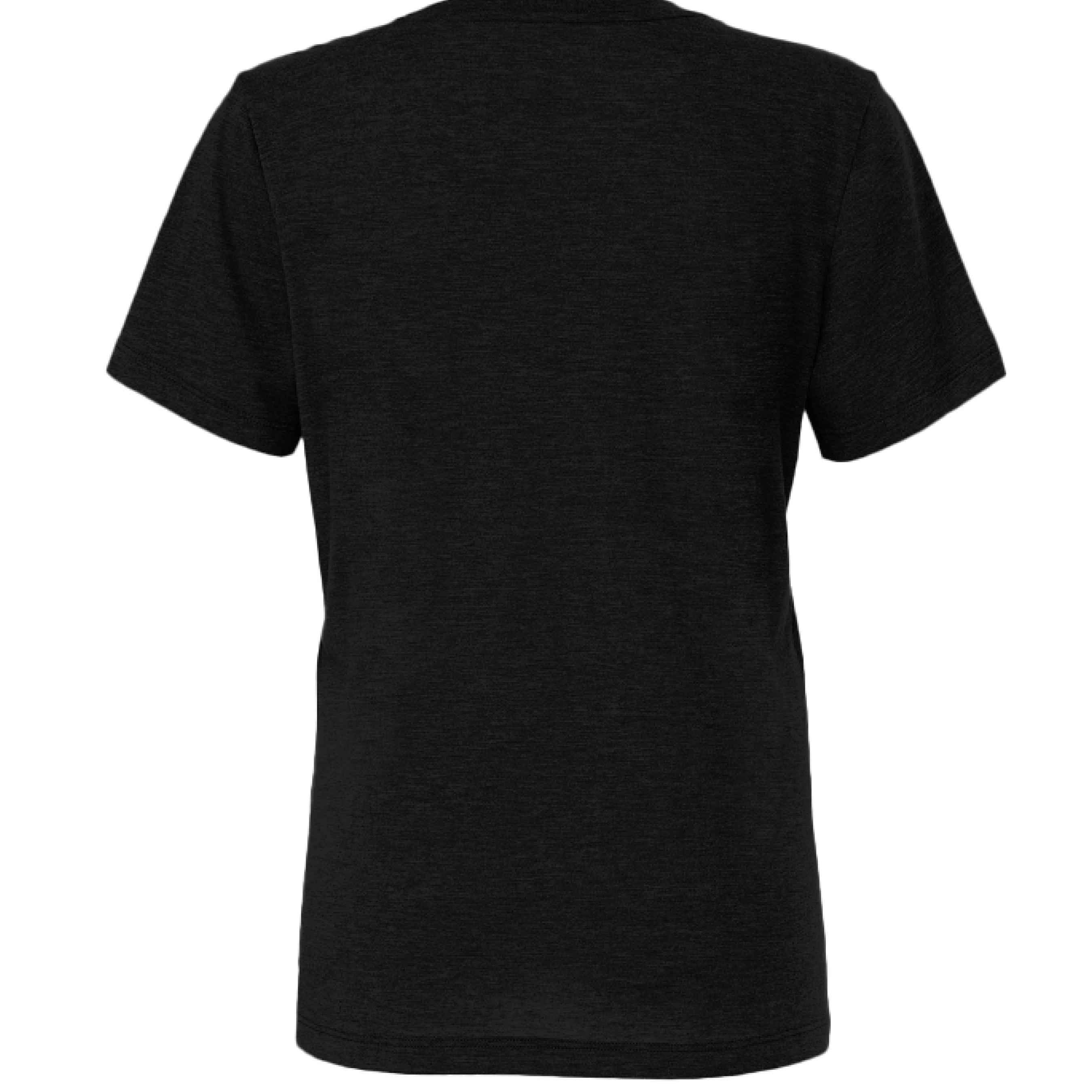 Womens Retro Lightweight Tee, Retro design, graphic tee, logo