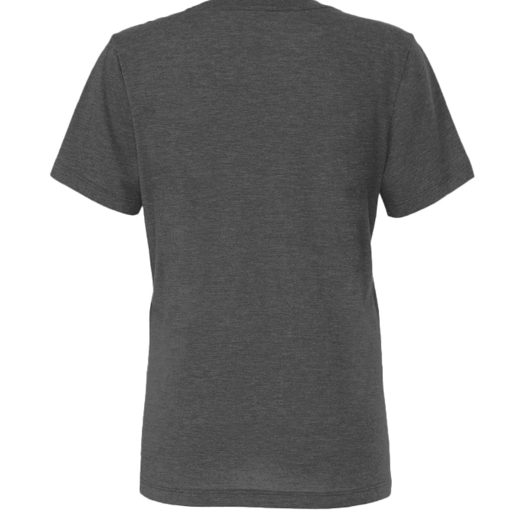 Womens Retro Lightweight Tee, Retro design, graphic tee, logo