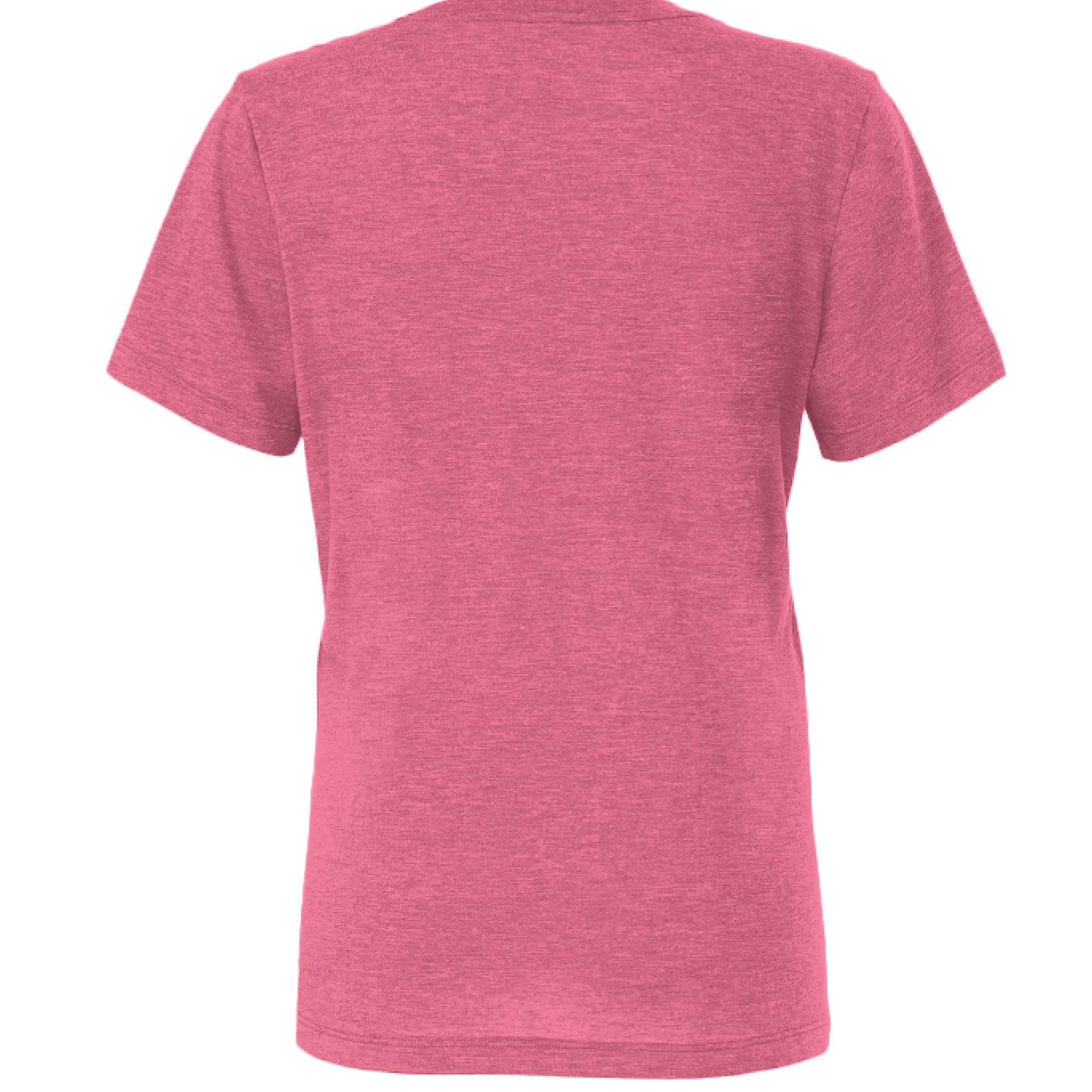 Womens Retro Lightweight Tee, Retro design, graphic tee, logo