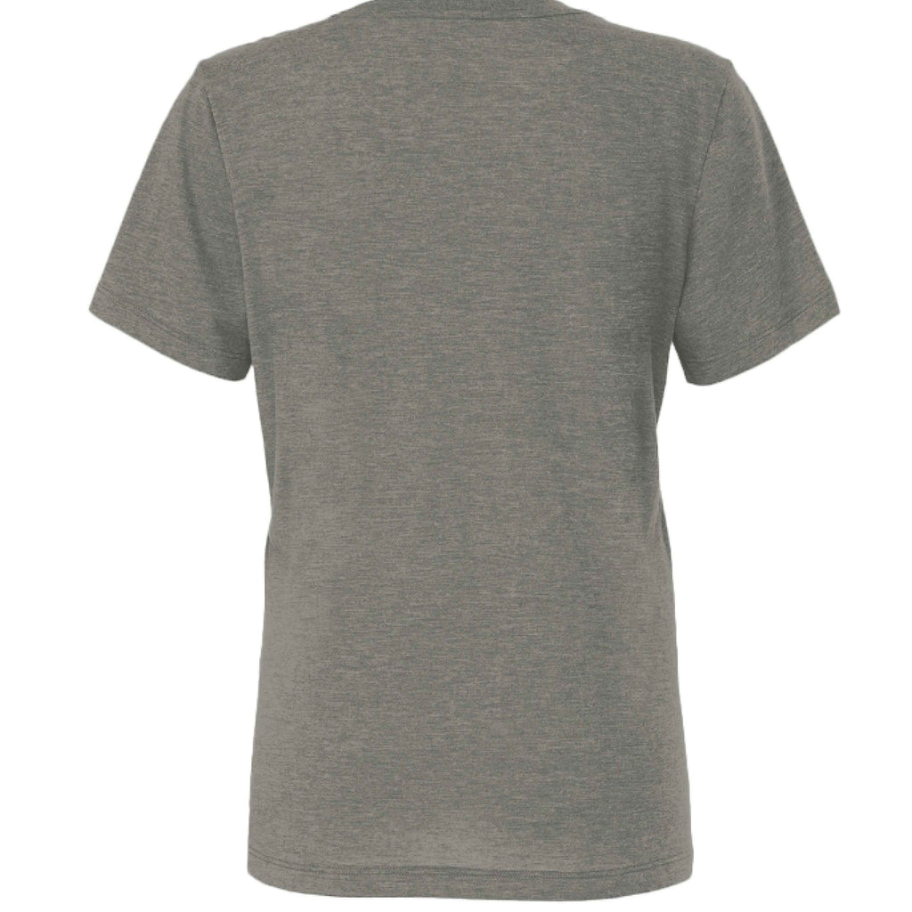 Womens Retro Lightweight Tee, Retro design, graphic tee, logo