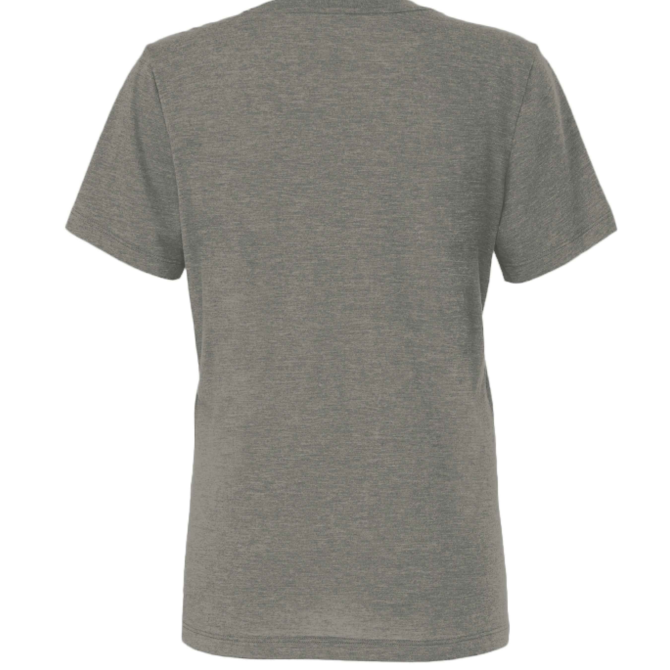 Womens Retro Lightweight Tee, Retro design, graphic tee, logo