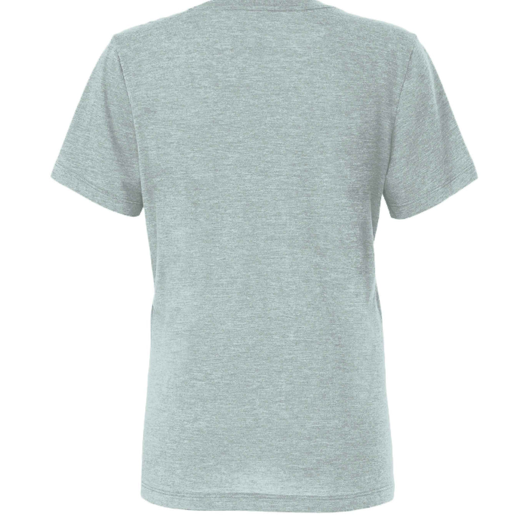 Womens Retro Lightweight Tee, Retro design, graphic tee, logo