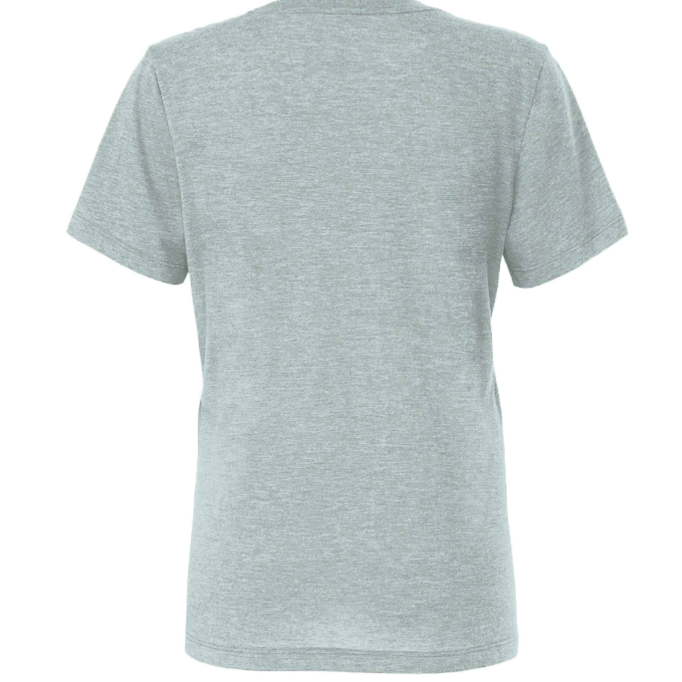 Womens Retro Lightweight Tee, Retro design, graphic tee, logo