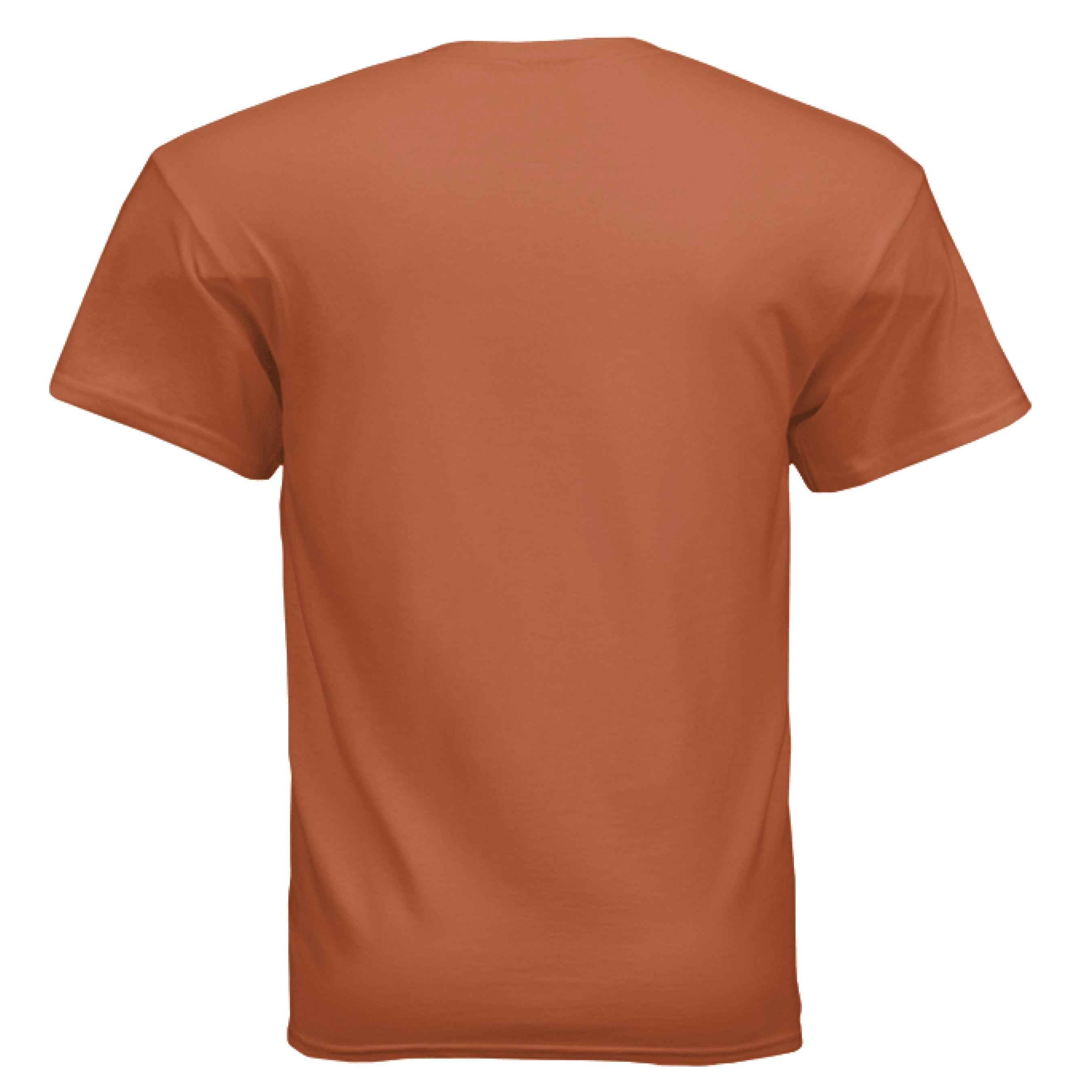 Men's Retro Dog Graphic Tee - Multi-Breed Original Colorful Dog Logo Design
