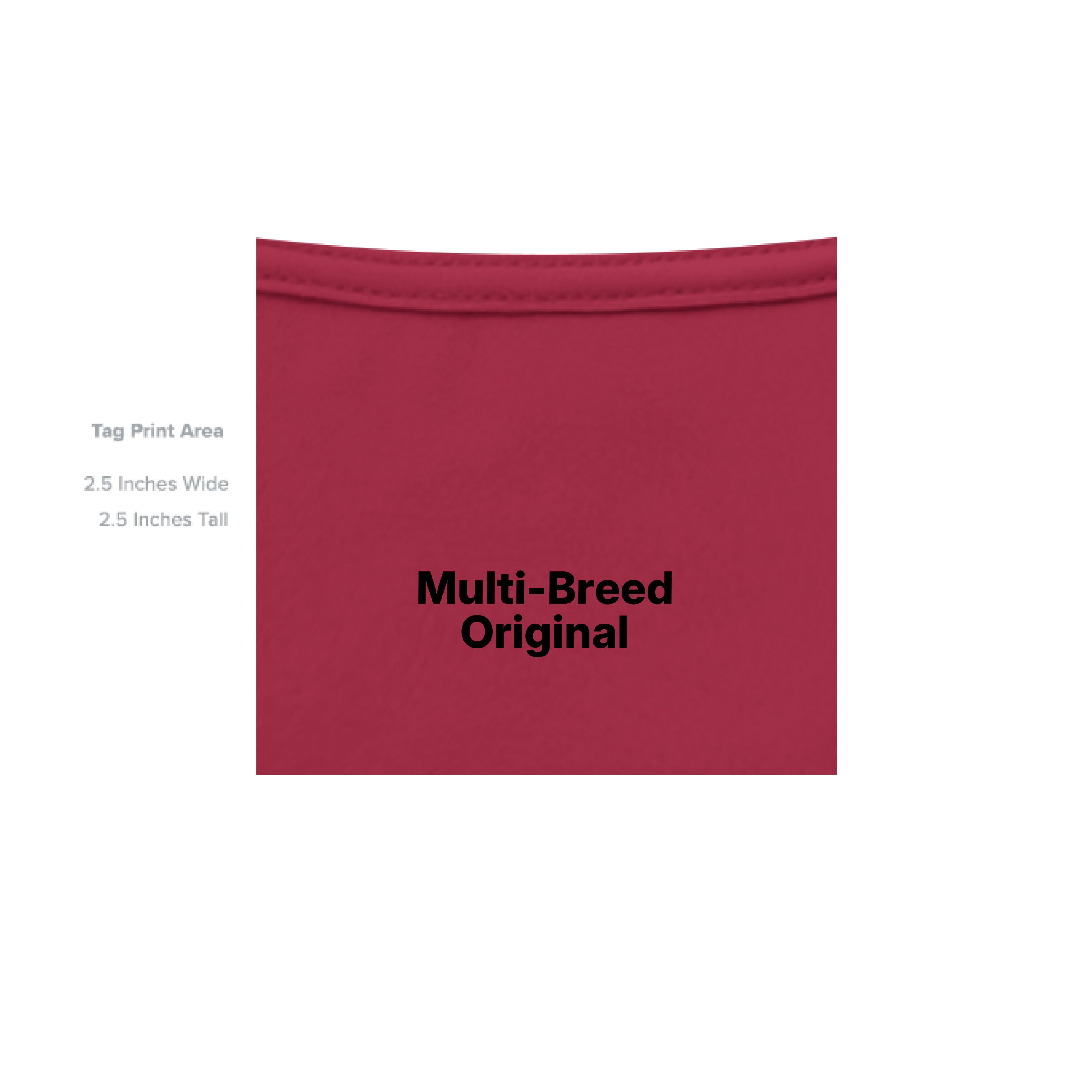 CHERRY RED - INSIDE_TAG_LINE