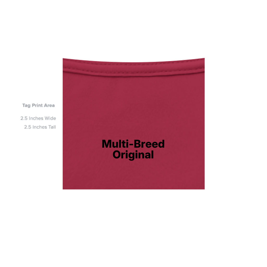 CHERRY RED - INSIDE_TAG_LINE