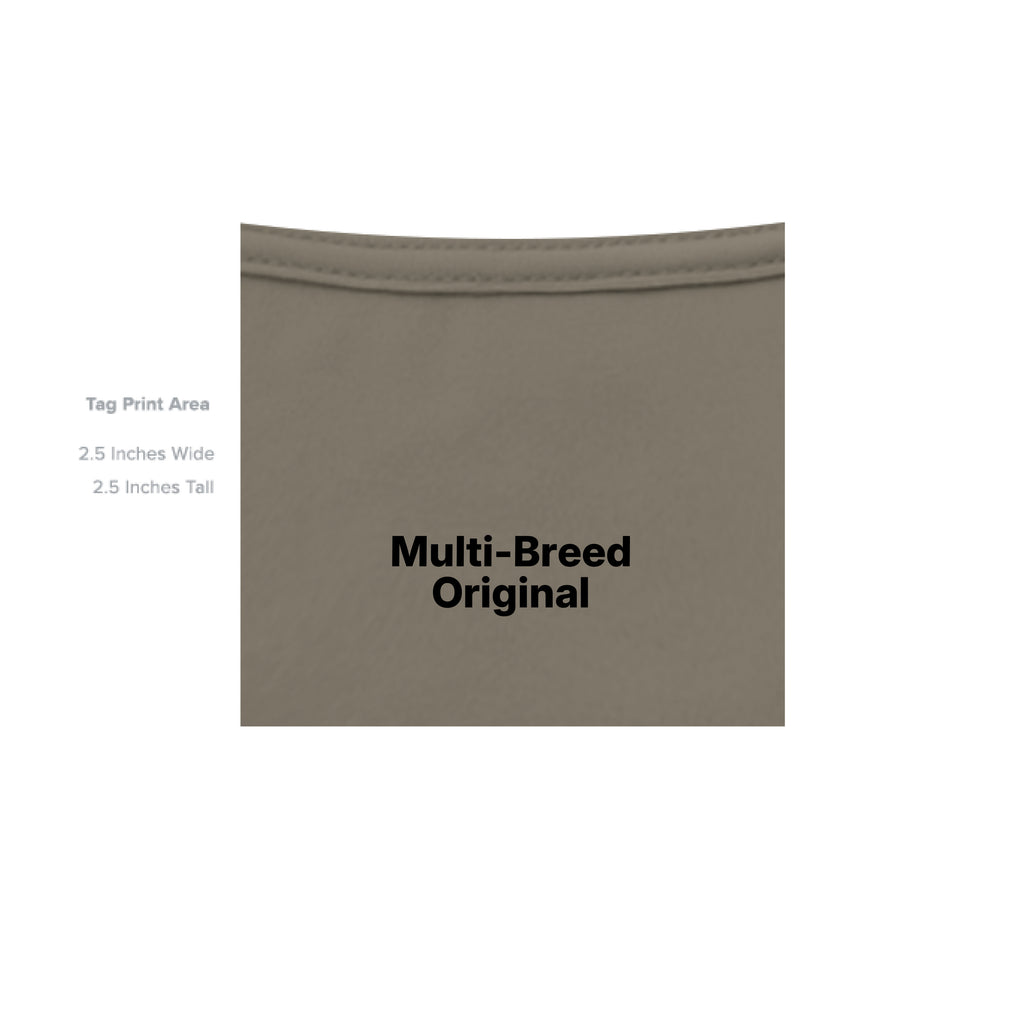 PRAIRIE DUST - INSIDE_TAG_LINE