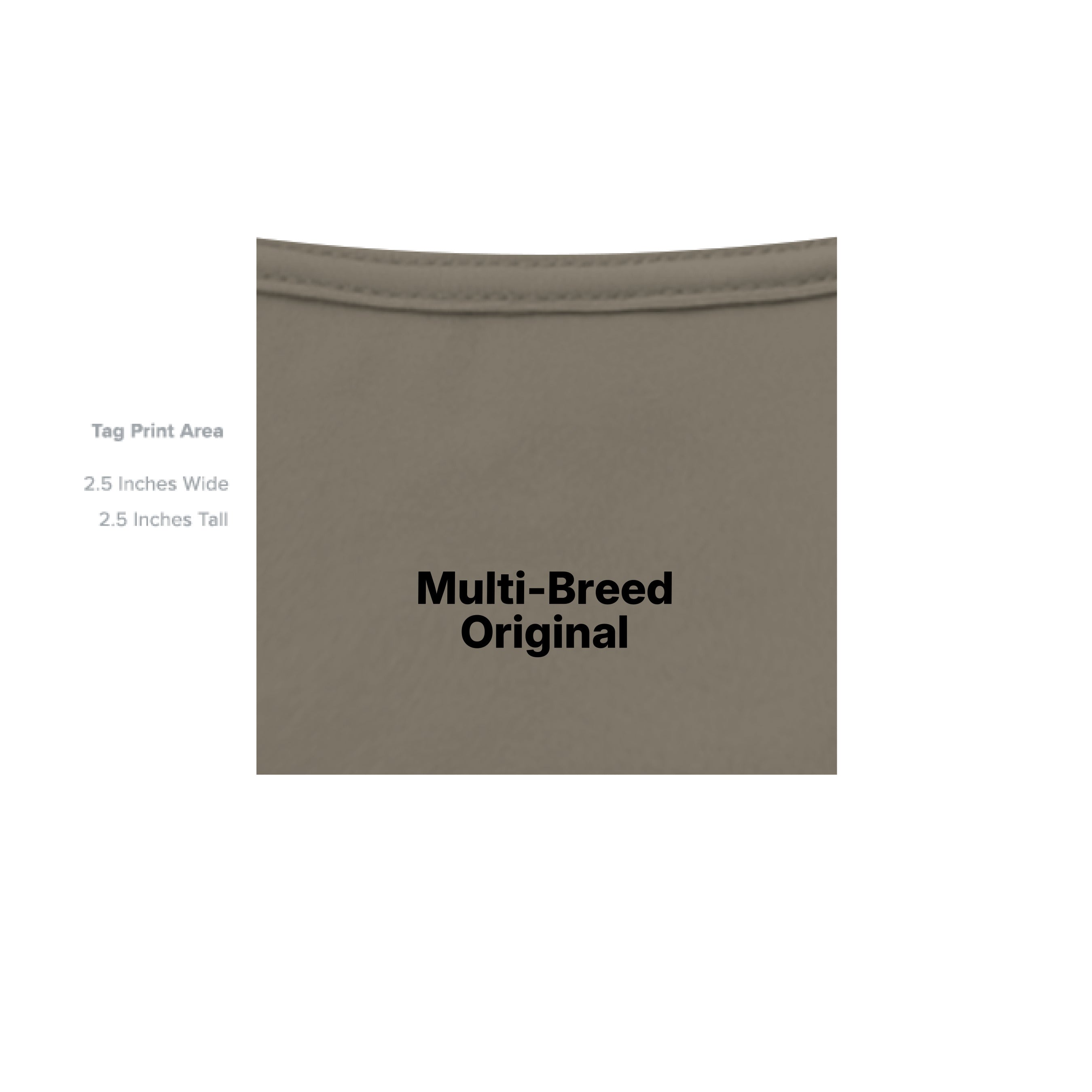 PRAIRIE DUST - INSIDE_TAG_LINE