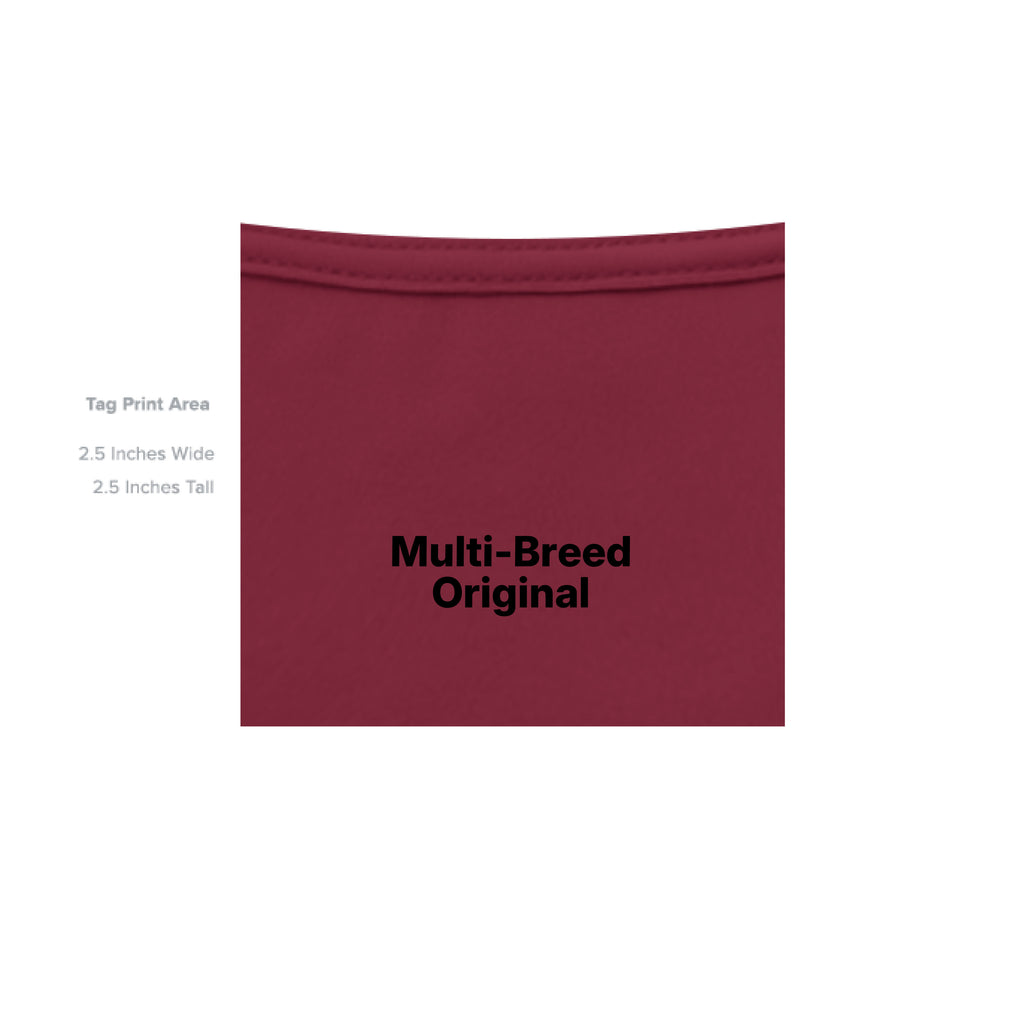 CARDINAL RED - INSIDE_TAG_LINE