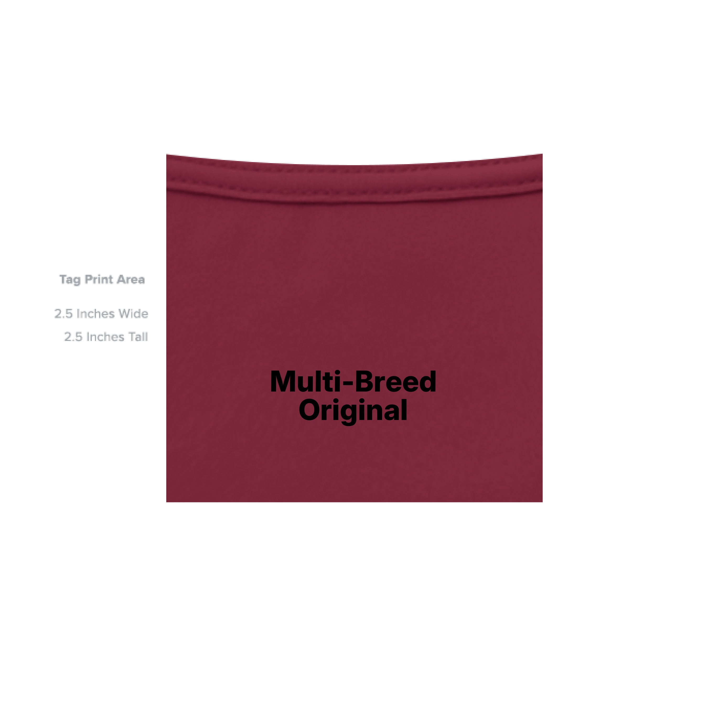 CARDINAL RED - INSIDE_TAG_LINE
