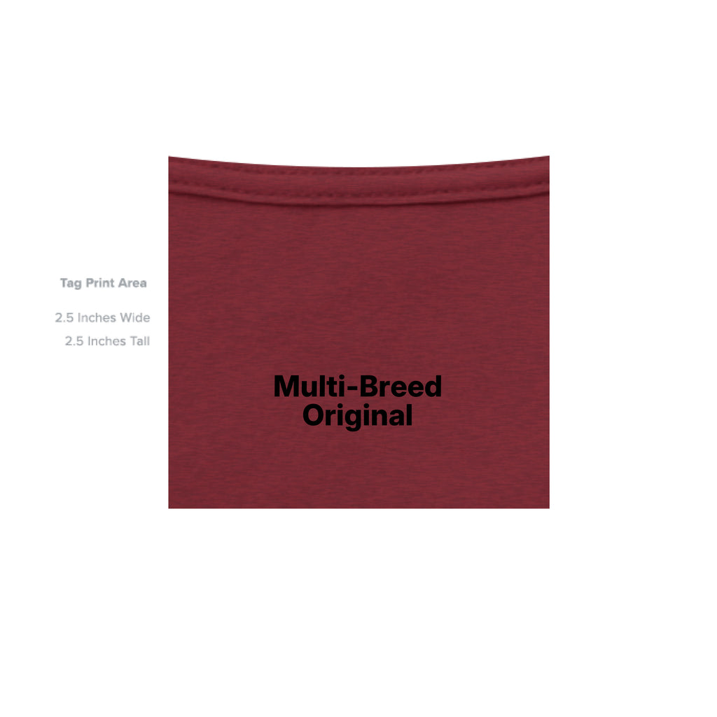 ANTIQUE CHERRY RED - INSIDE_TAG_LINE