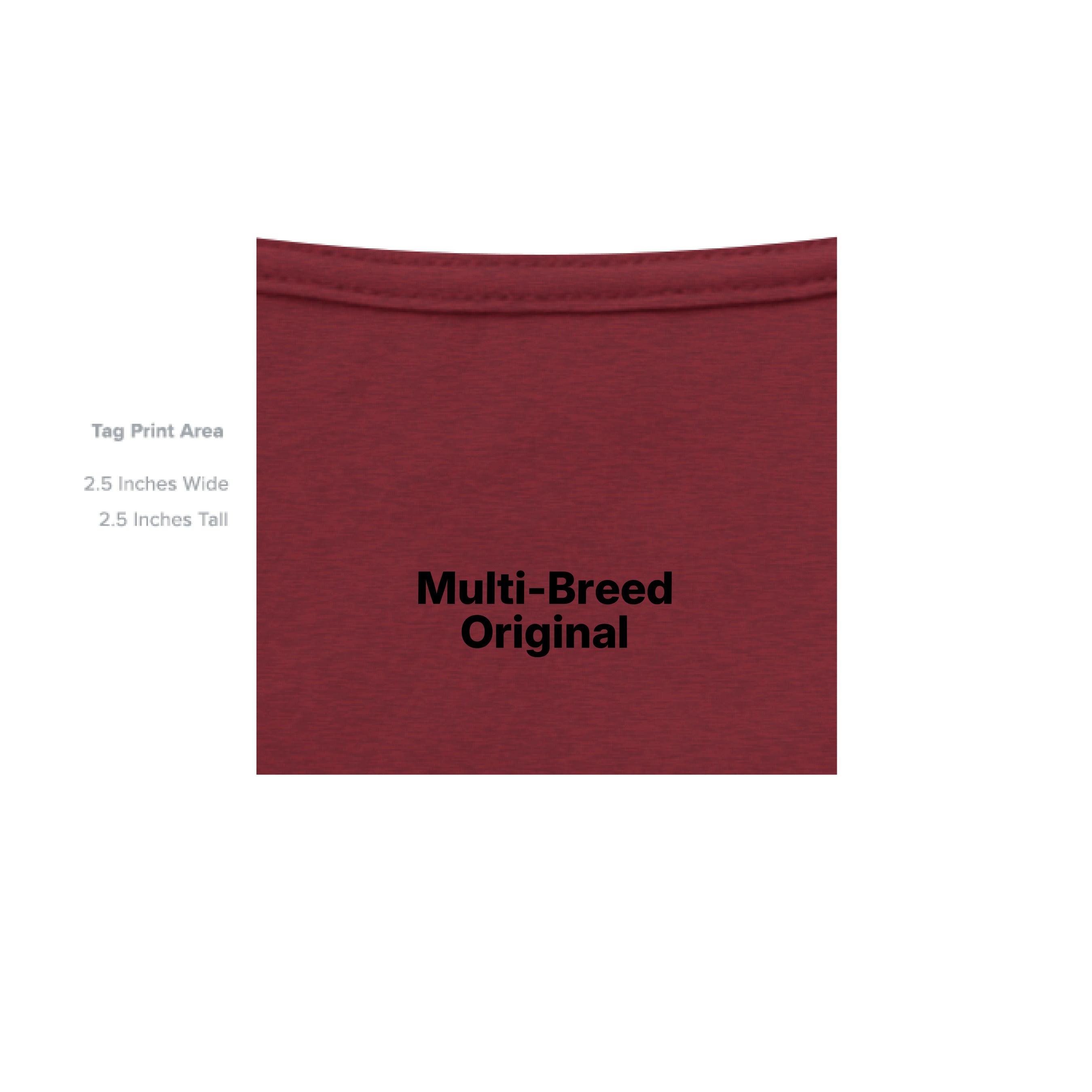 ANTIQUE CHERRY RED - INSIDE_TAG_LINE