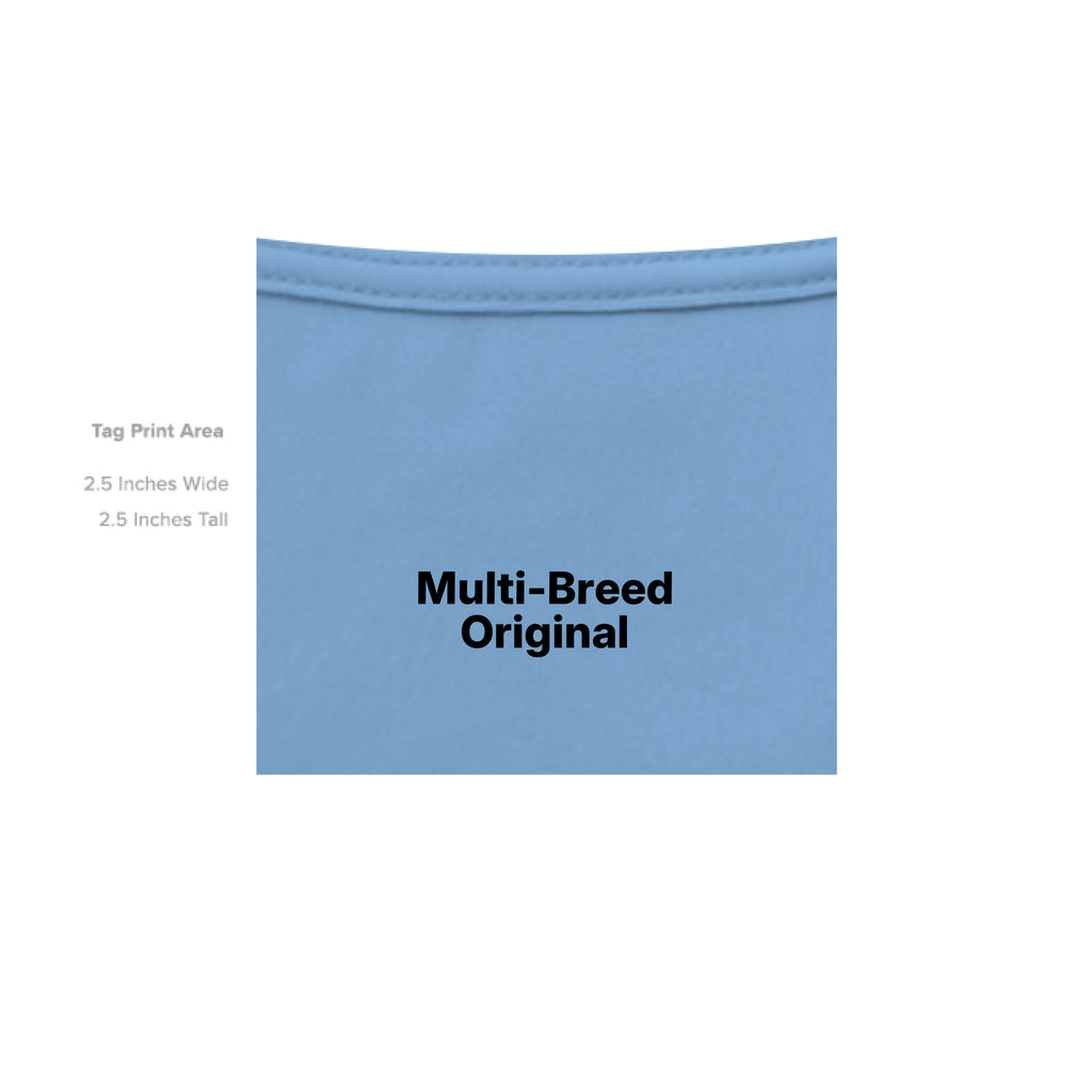 CAROLINA BLUE - INSIDE_TAG_LINE
