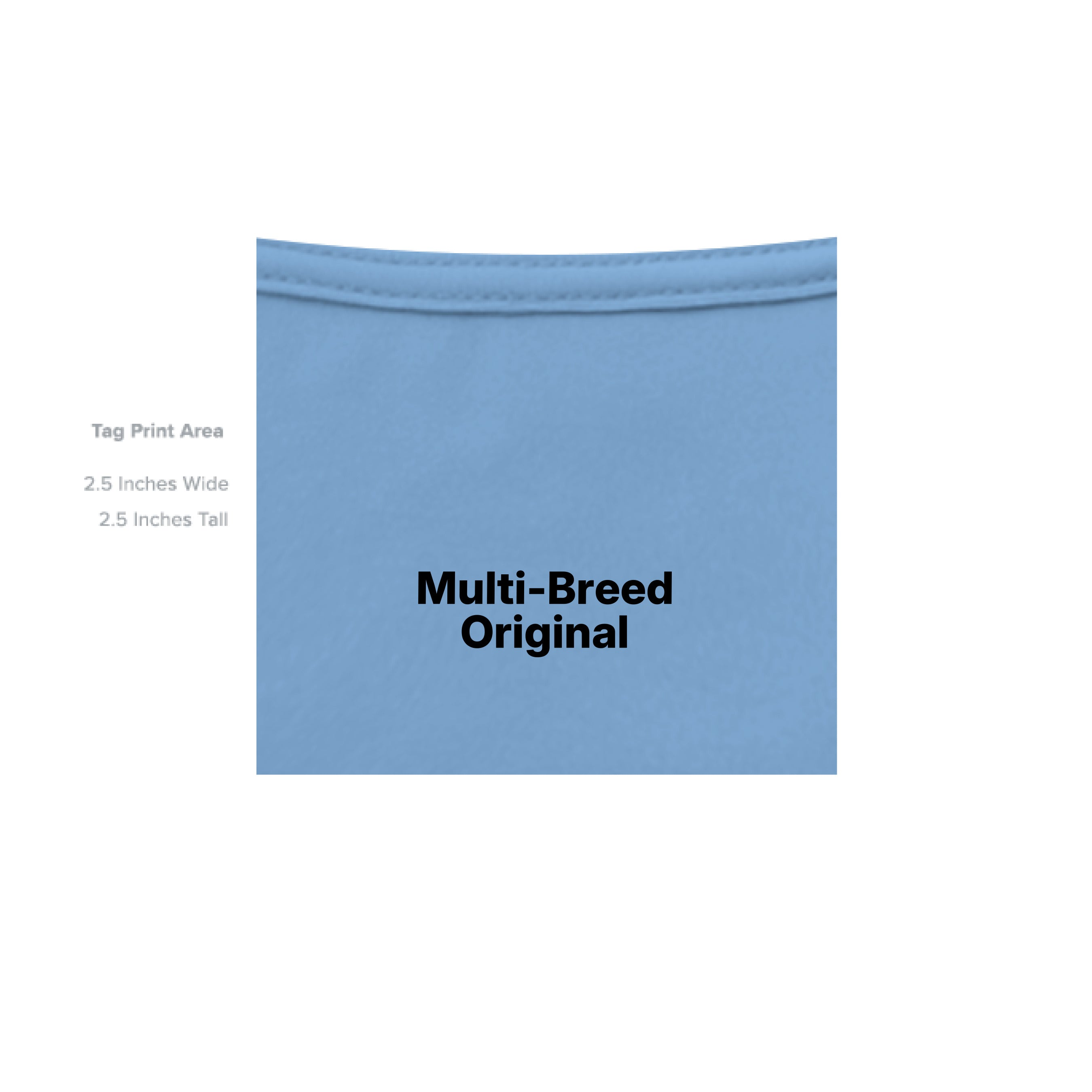 CAROLINA BLUE - INSIDE_TAG_LINE