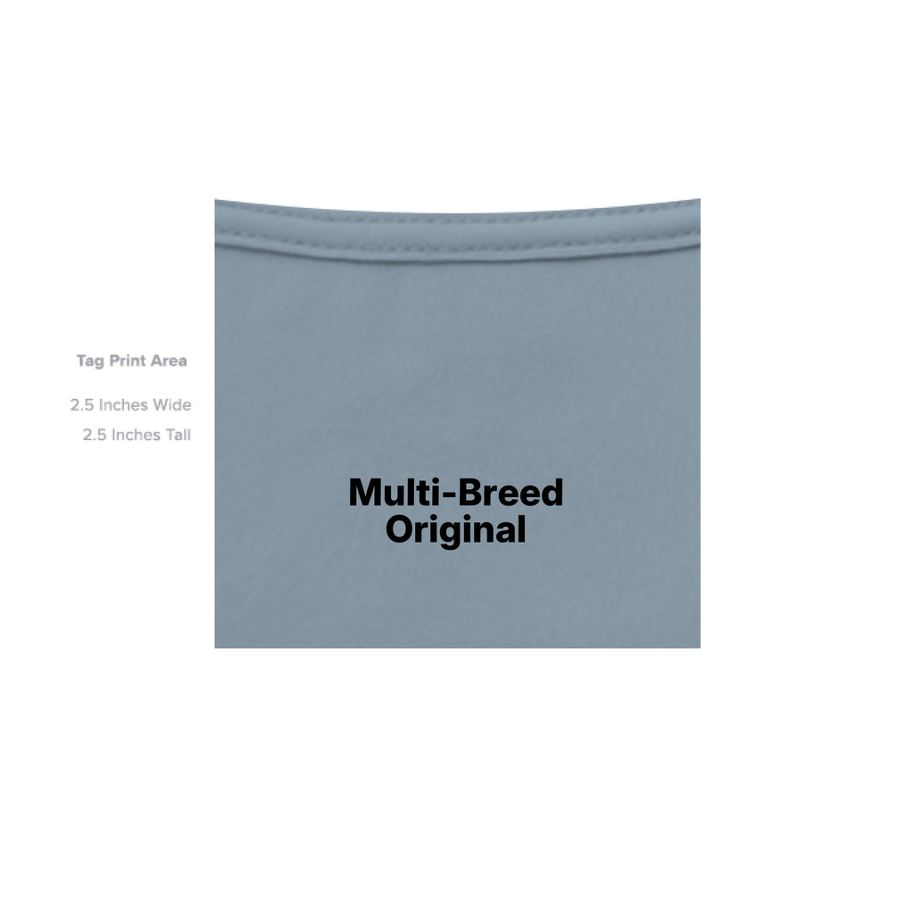 STONE BLUE - INSIDE_TAG_LINE