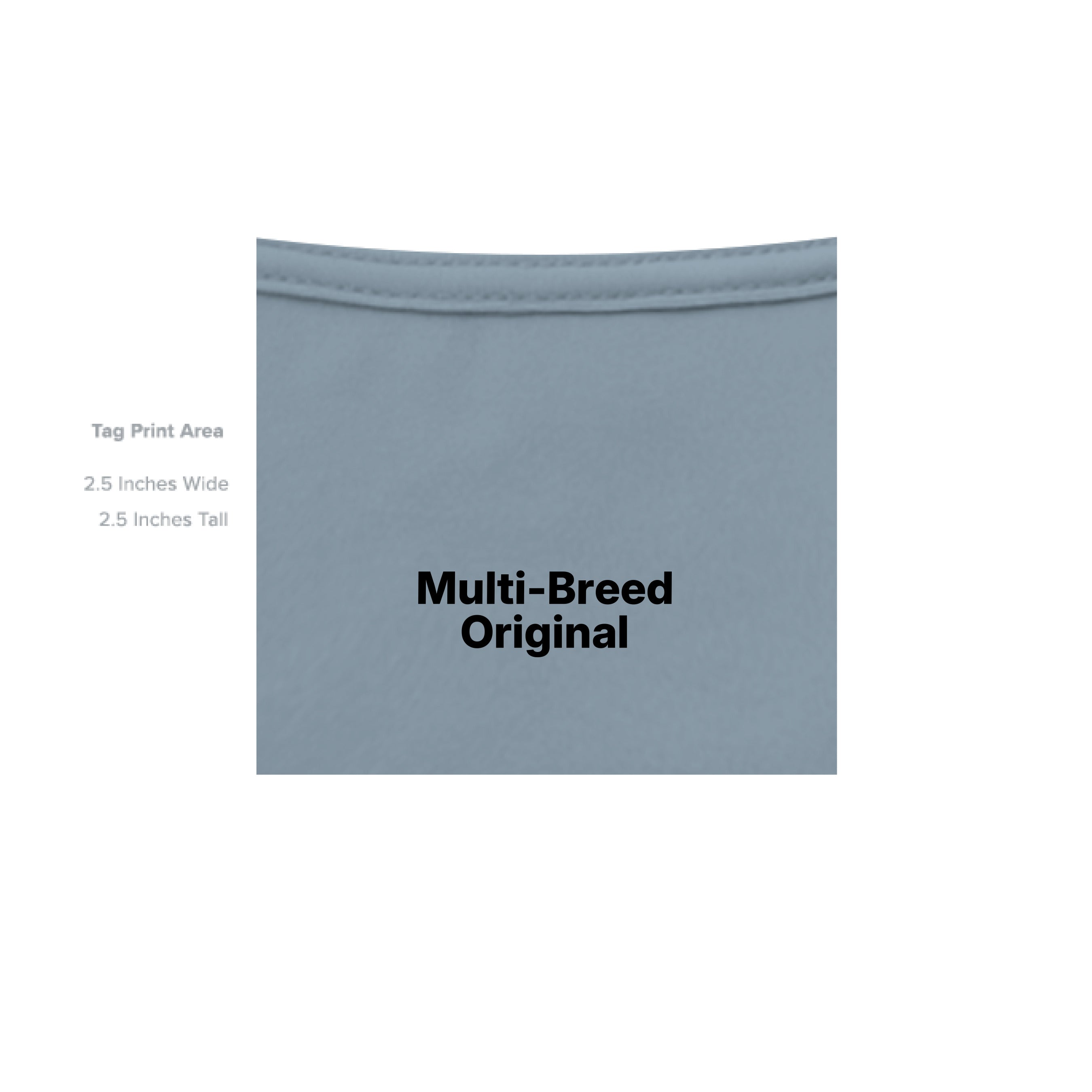 STONE BLUE - INSIDE_TAG_LINE