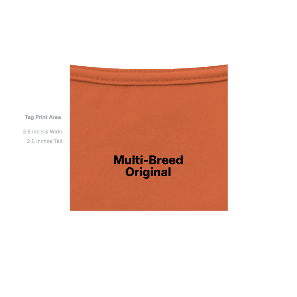ORANGE - INSIDE_TAG_LINE