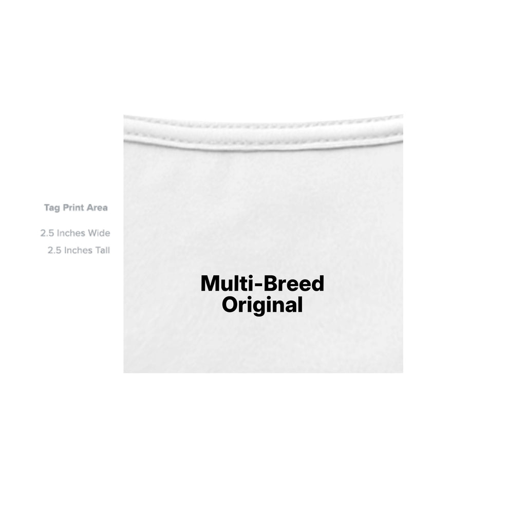 WHITE - INSIDE_TAG_LINE