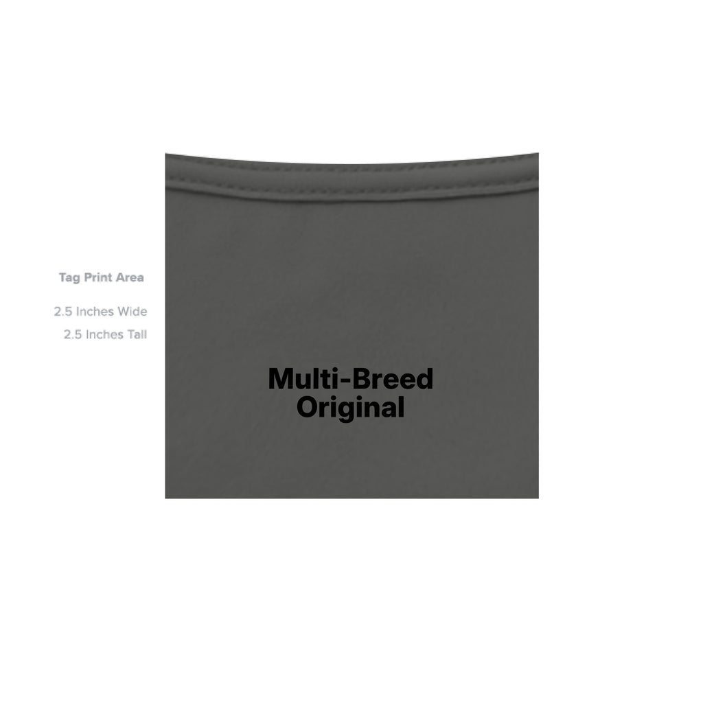 CHARCOAL - INSIDE_TAG_LINE