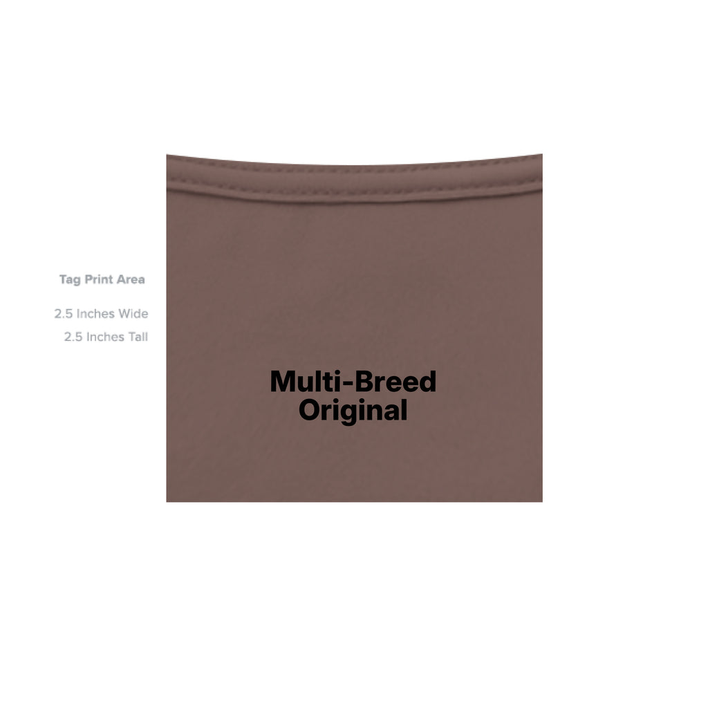 Heather Galapagos Blue - INSIDE_TAG_LINE
