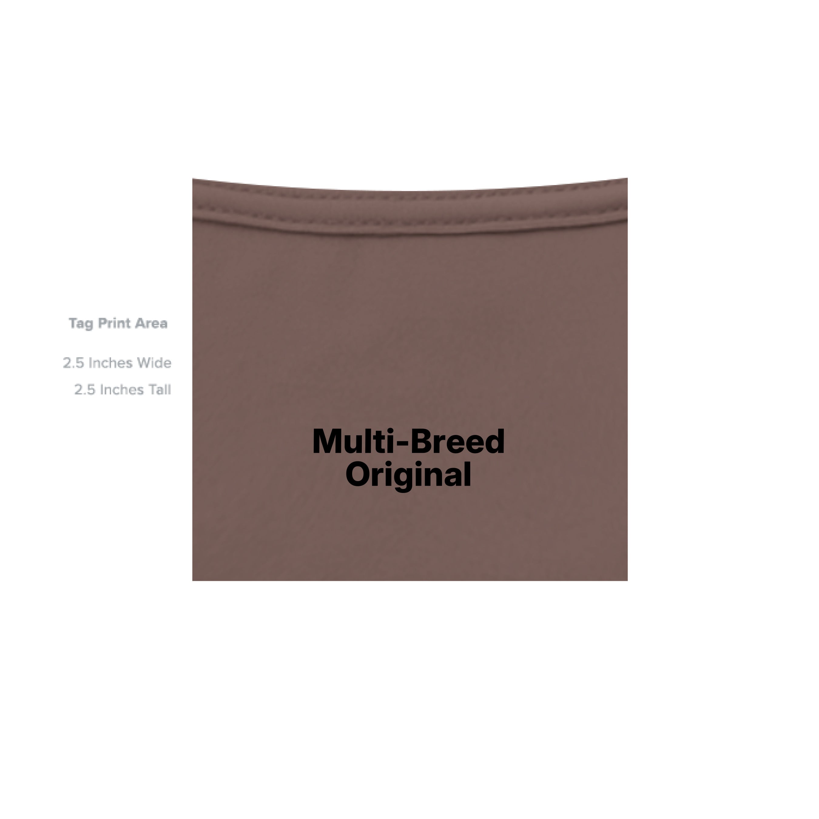 Heather Galapagos Blue - INSIDE_TAG_LINE