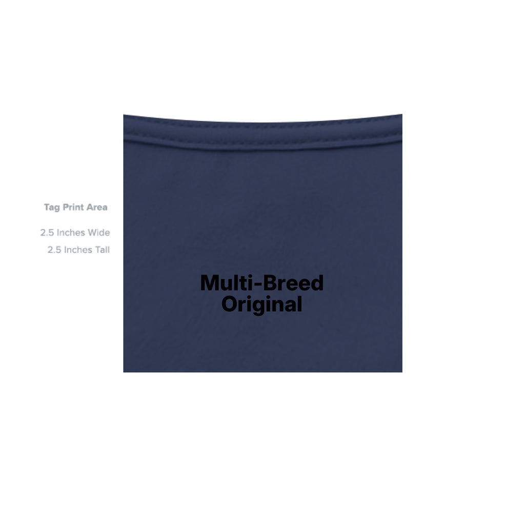 METRO BLUE - INSIDE_TAG_LINE