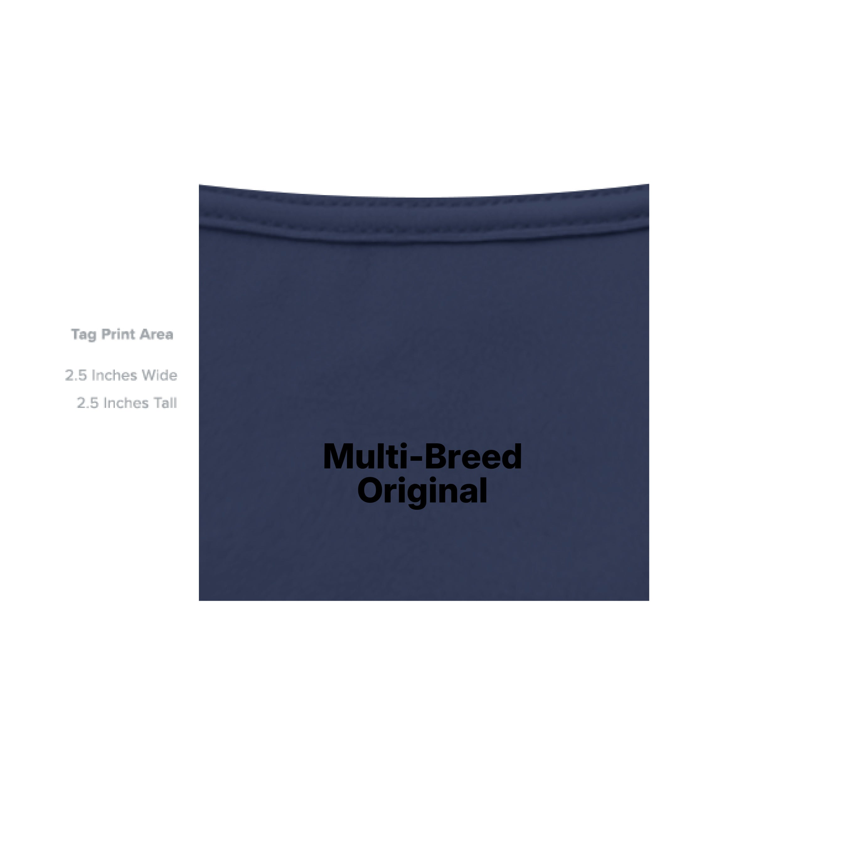 METRO BLUE - INSIDE_TAG_LINE