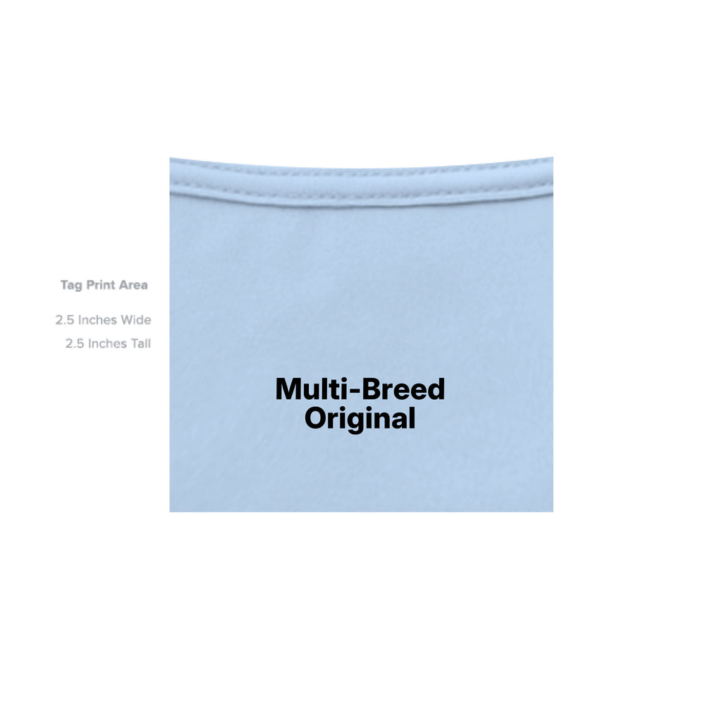 LIGHT BLUE - INSIDE_TAG_LINE