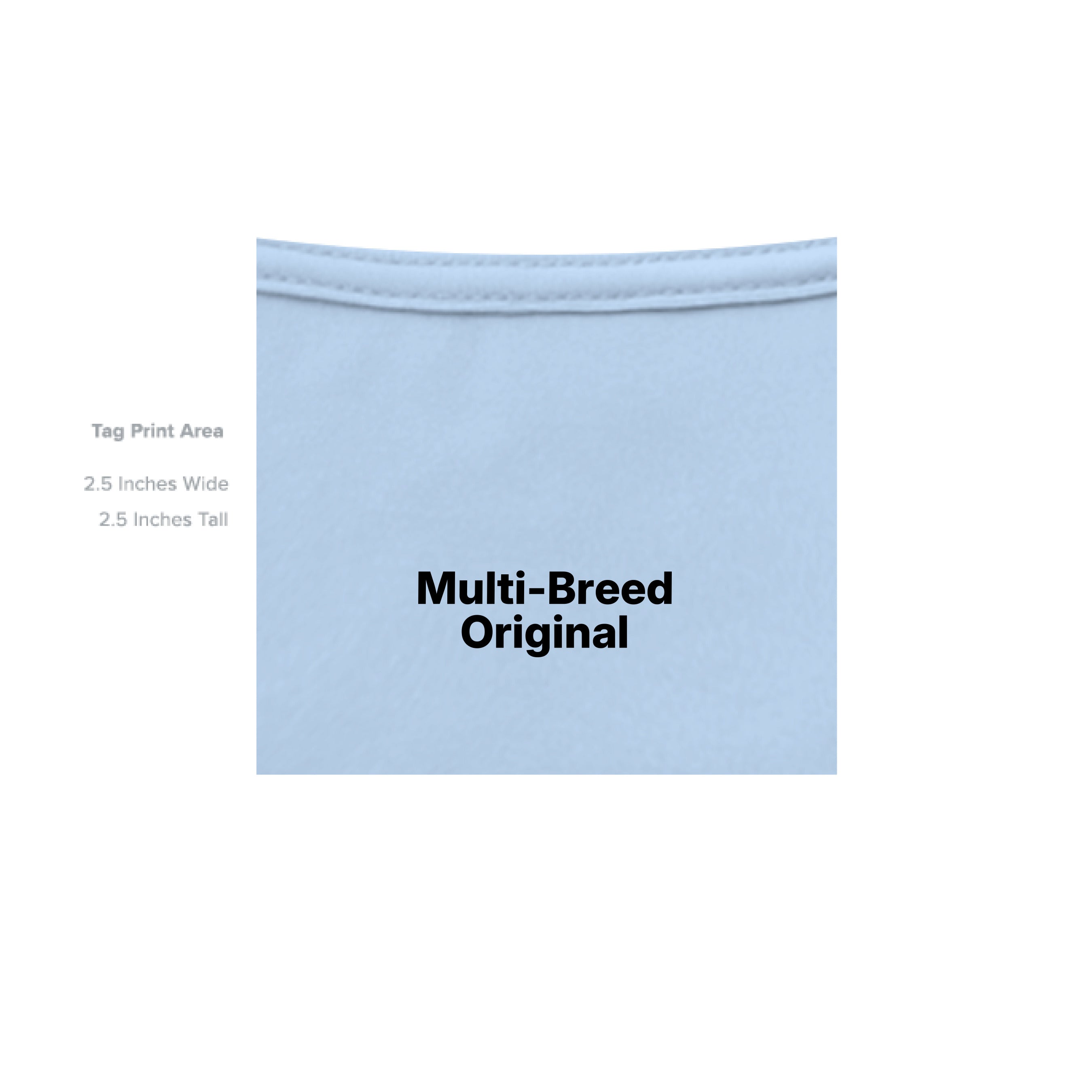 LIGHT BLUE - INSIDE_TAG_LINE