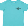 Kids Puppy Graphic Shirt - The Best Friend for Your Child