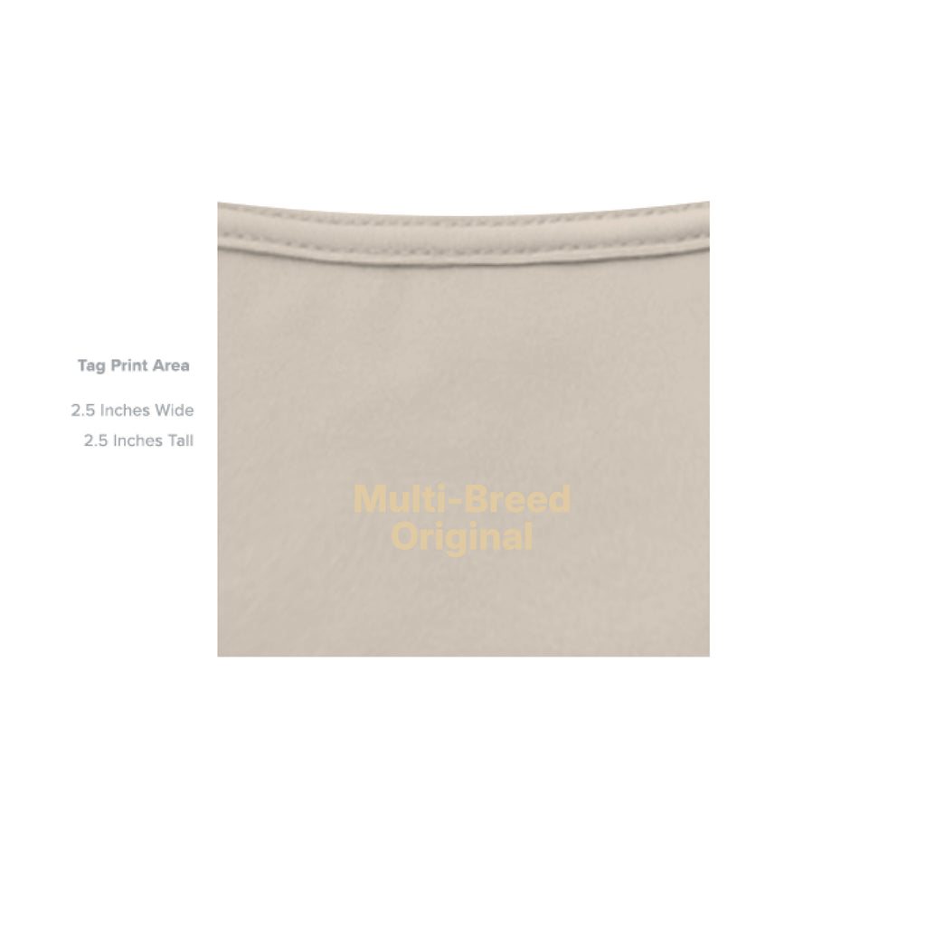 SAND - INSIDE_TAG_LINE