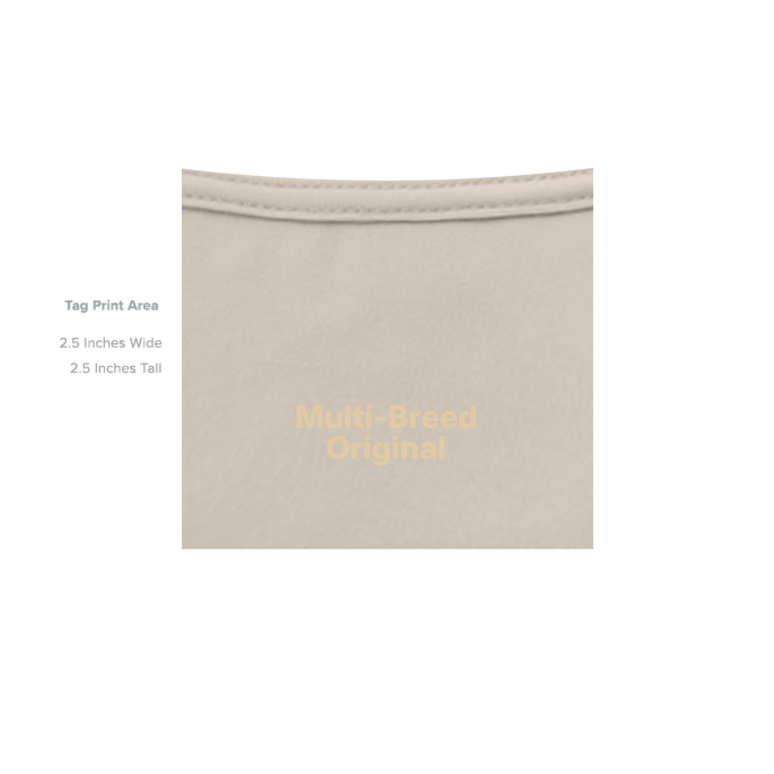 SAND - INSIDE_TAG_LINE