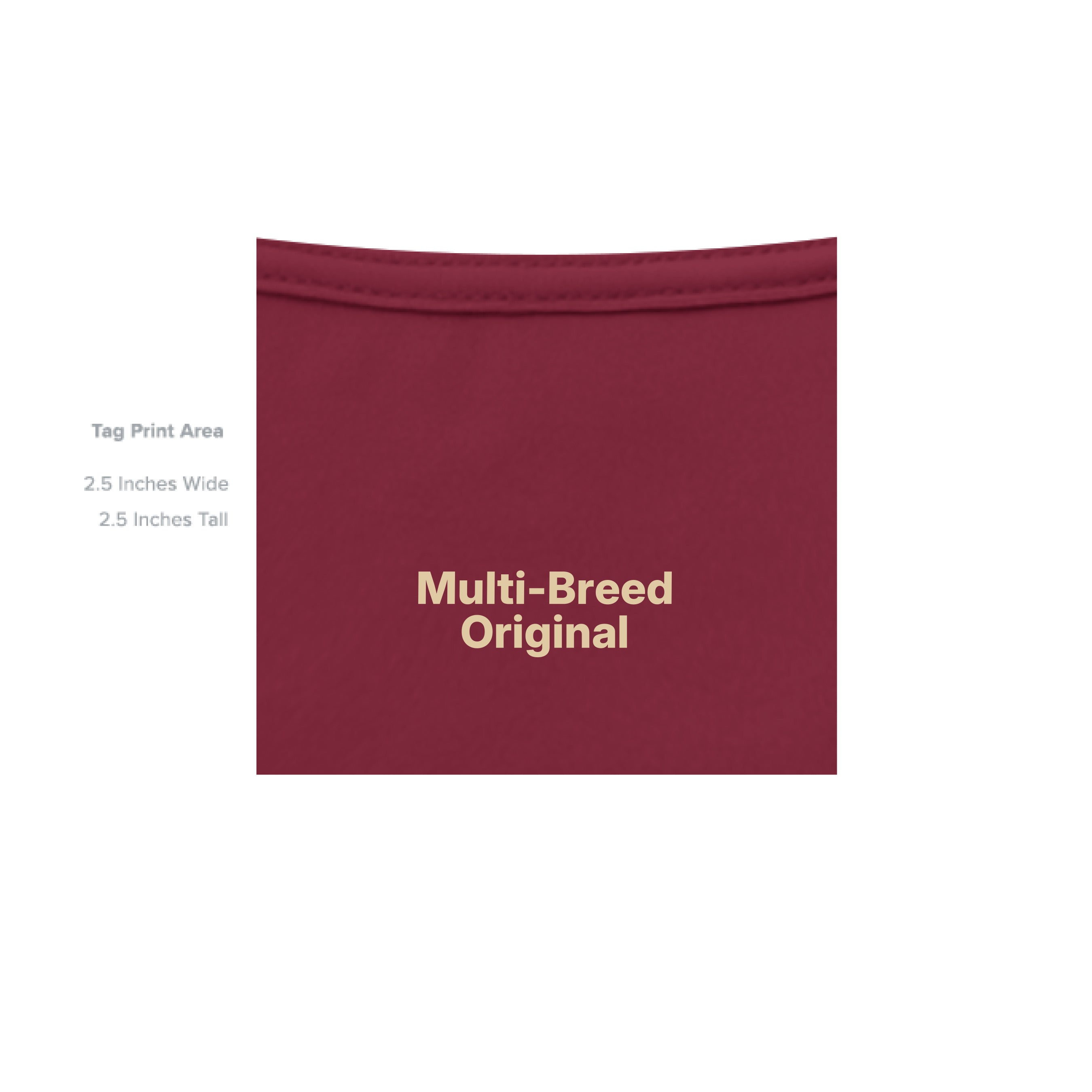 CARDINAL RED - INSIDE_TAG_LINE