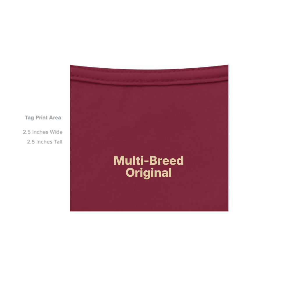 CARDINAL RED - INSIDE_TAG_LINE