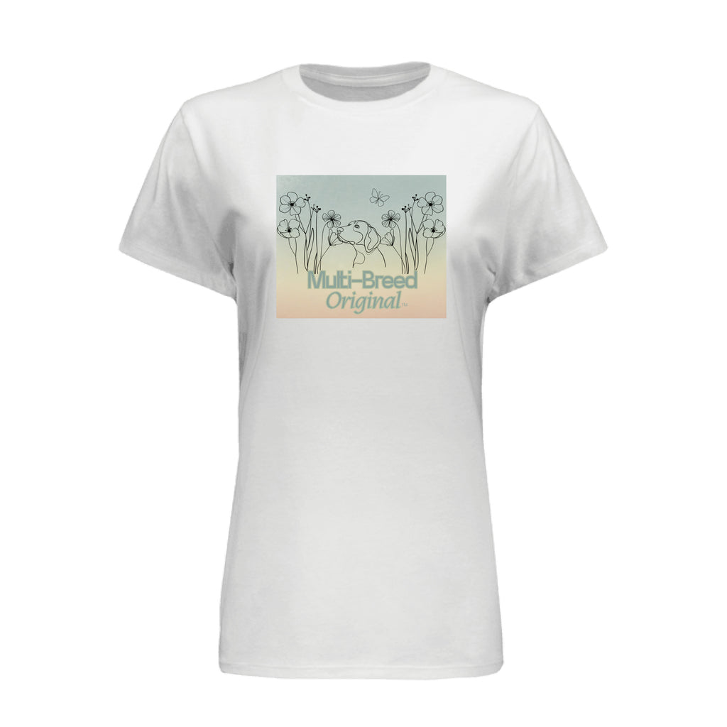 WHITE - FRONT