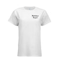 WHITE - FRONT