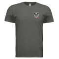 CHARCOAL - FRONT