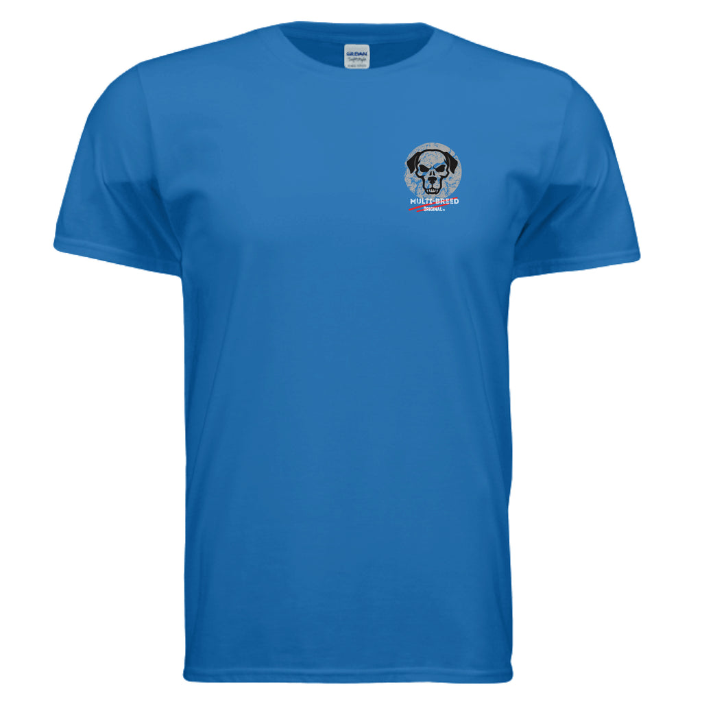 ROYAL - FRONT