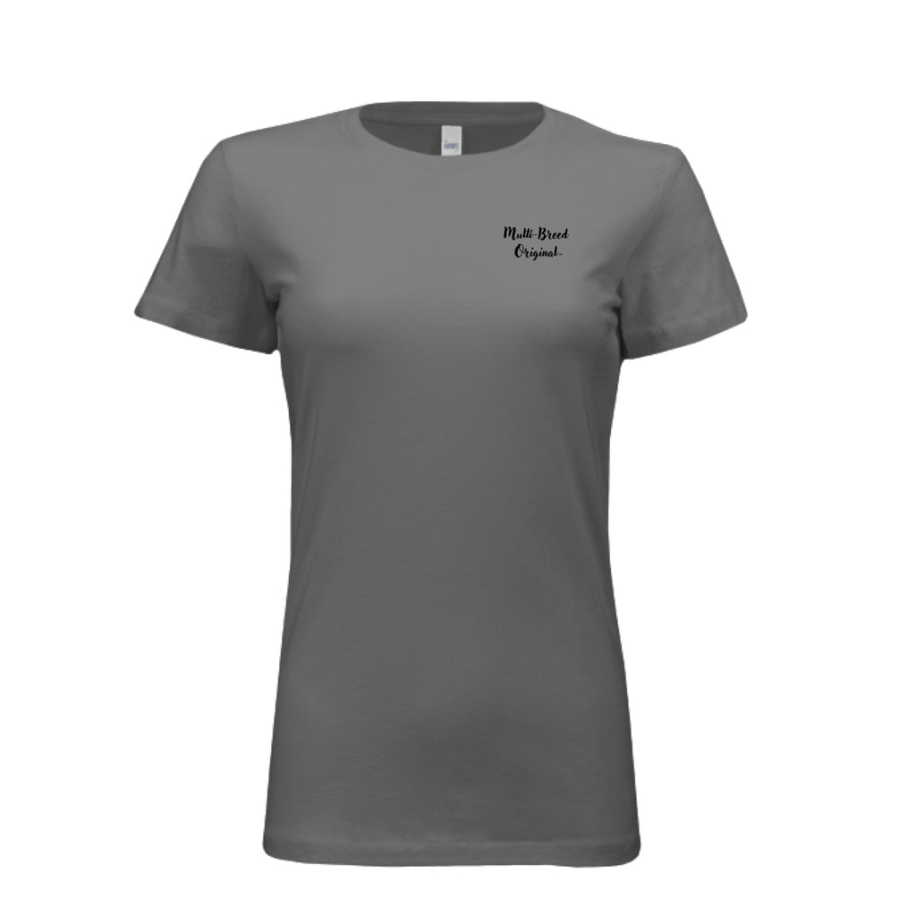 ASPHALT - FRONT