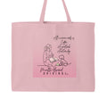 Light Pink - FRONT