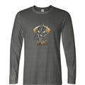 CHARCOAL - FRONT